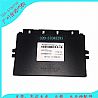 VECU vehicle controller assembly 3600010-C0101
