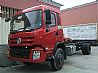 EQ1160GF Dongfeng truck