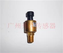 压力传感器P158-150A-C1A，C0508P158-150A-C1A