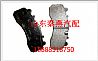 Shaanxi MAN hand brakeDZ9100410116