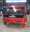 Dongfeng FYC cab assembly