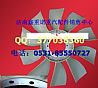 Weichai engine fan 620612600060215