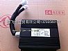 3738010-T4300 Dongfeng new day long car LNGRNG natural gas engine tractor trailer voltage power converter assembly (24V-12V) 3738010-T4300