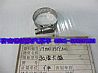 NBenz accessories Shanqiaolong accessories 190003989301 hose clamp