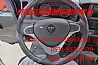 Futian about the cab steering wheel assembly, Futian about cab shell, Futian about cab dashboard assembly