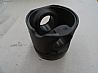 L piston without copper sleeve4987914
