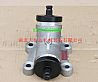 Original factory direct TSD01-010 angle steering gear Bus accessoriesTSD01-010