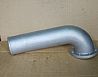 Dongfeng dragon intake over pipe4928832
