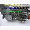 Weifang Diesel fuel injection pump612601080207