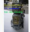 Weifang Diesel fuel injection pump612601080249
