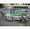 Weifang Diesel fuel injection pump612601080575