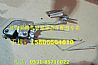 Nissan M3000 locks and operating mechanism assembly PW10G/61-05009PW10G/61-05010