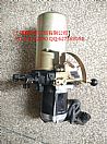 N50ZB1A-05010 Dongfeng Motor car driver's cab electric lift pump assembly