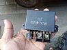 Dongfeng warriors EQ2050 military vehicles series accessories / Dongfeng warriors starter relay assembly 37C33-3508037C33-35080