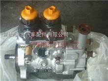 D28C-001-800A+B高压油泵  上柴D28C-001-800A+B