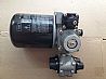 3543010-90000 Dongfeng Renault engine new type air dryer assembly 3543010-90000