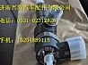 BOSCH fuel injector assembly0445110333