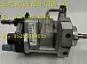 Delphi common rail high pressure pump assemblyR9044Z072A