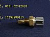 Electric charge DENSO electric charge air temperature sensor3602150-621-0000