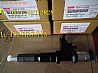 DENSO common rail injector assembly095000-5511