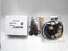 Electric installation common rail pump HP0 pump repair kit094040-0010
