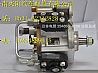 Japan electric Denso common rail fuel injection pump assembly294050-0138