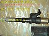 Japan electric DENSO common rail injector assembly095000-1211
