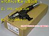 Japan electric Denso injector assembly095000-5511