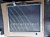 Dongfeng warriors EQ2050 vehicle accessories / Dongfeng warriors radiator assembly 1301C21-0011301C21-001