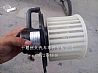 Dongfeng warriors EQ2050 vehicle accessories / Dongfeng warriors heater motor ASSY 8112C24-0408112C24-040