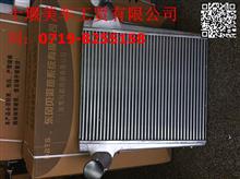 东风原厂中冷器1119010-KC500东风天锦中冷器1119010-KC500