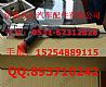 Electric common rail injector295050-0180