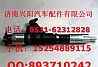 Electric fuel injector assembly095000-6701