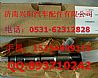 Weichai common rail injector assembly 612600080618612600080611