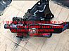 Dongfeng steering gear assembly 3401005-C93711
