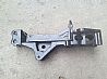 The new Dongfeng Tianlong rear beam bracket assembly5001141-C4301