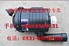 Futian small star air filter assembly103311900033