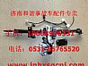 Yu Ling Fukuda era to electric booster assembly110103420005L