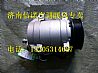 Dongfeng automobile compressor8104010-C1102