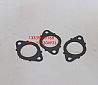 Dongfeng C3937479 exhaust manifold gasket