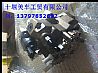 A5264248 Cummins /ISDE engine fuel pump assemblyA5264248