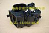 Dongfeng minicar Chun wind heater assembly