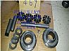 Heavy Howard T5G rear axle differential Manchester repair kit