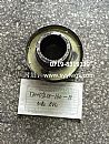 Dongfeng (DF5S1050) gearbox two shaft flange 1700DJL18-1611700DJL18-160
