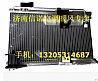 Fukuda Daimler condenser assembly 1B200812002511B20081220643 /1B24981200040