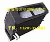 Shanqiaolong heater assemblyDZ91189587010A