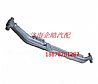 153 heavy truck front axle assembly (spring from the 880 end from the 2337, 335, ABS)WG4005005514