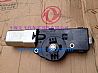 5703135-C302 skylight motor assembly Dongfeng New Dragon