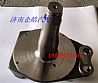 Shanqiaolong left steering knuckle assembly199112410057