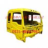 Auman ETX3 flat top narrow cab shell (Interior)S1SB2205000109PQSYB15